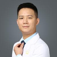 狗狗可以吃红枣吗？营养与风险全解析