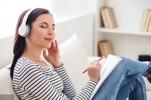 听歌流量消耗分析：如何科学管理你的音乐流量？