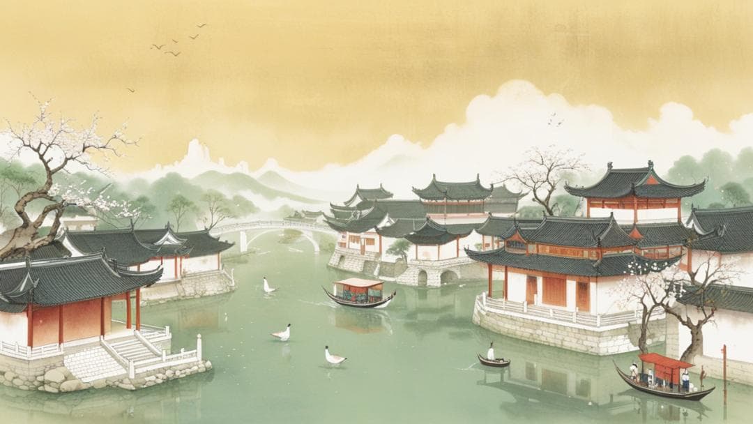 一个家庭，最可怕的不是穷，而是这3种氛围