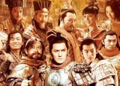《隋唐演义》在怎样的历史背景下创作的？
