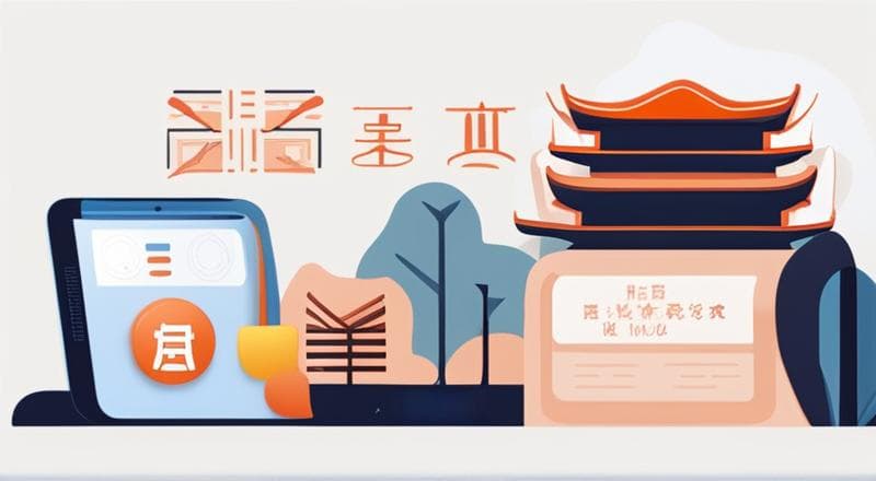 杭州人力资源管理怎么做