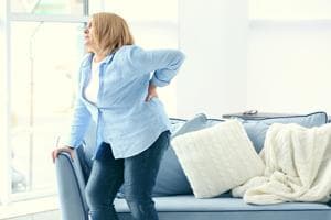 发烧能不能吃车厘子？专家解读：这类水果或助热