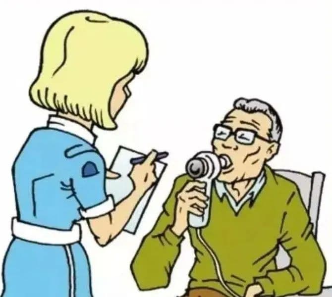 手术未动，评估先行：如何评估肺功能是否可以耐受胸外科手术？