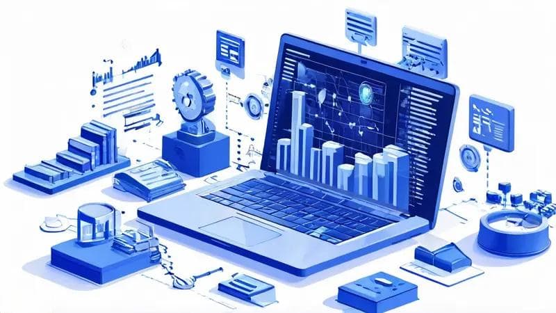Excel表格中的怎么提取时间