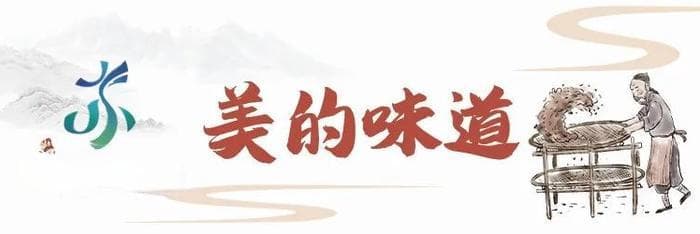 常州特色早餐：豆腐汤、鸡蛋饼、大麻糕等你尝