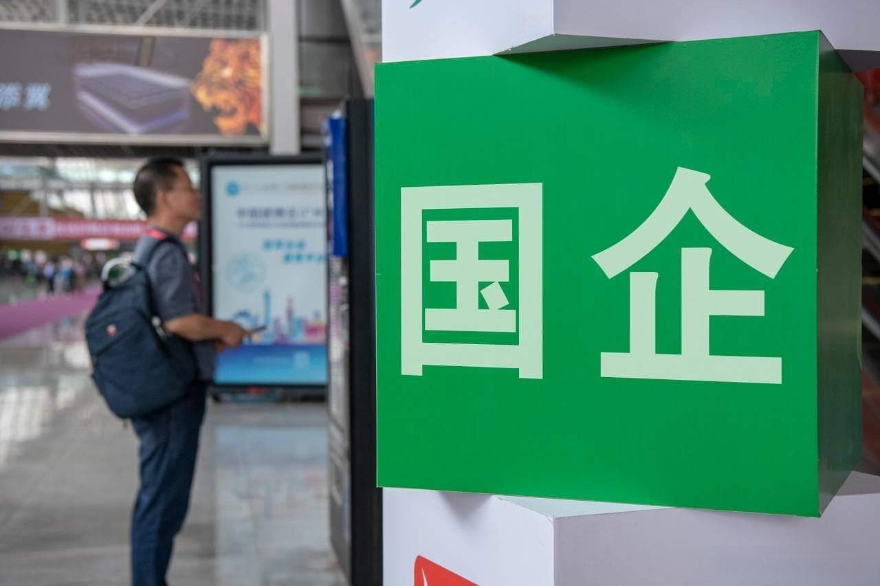重塑未来：60岁退休了可以找什么工作？揭秘中老年新职业机遇
