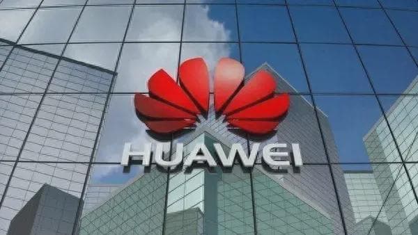 华为真的在搞垄断？揭开封闭与创新背后的真相