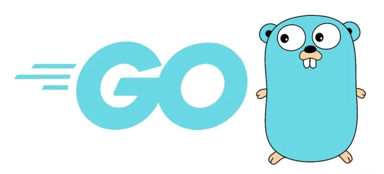 GoLang：云原生时代致力于构建高性能服务器的后端语言