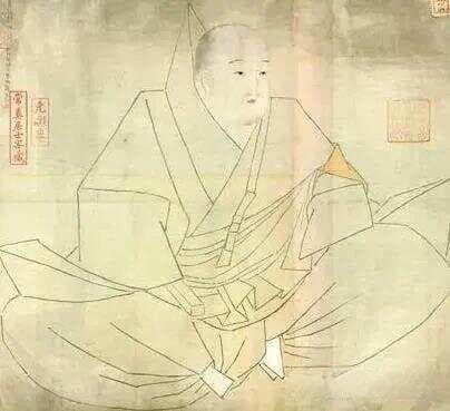 日本史丨白河天皇的院政：制约了摄关政治，但为后世埋下了祸根