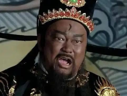 历史上真实的包拯：清正廉洁的北宋名臣