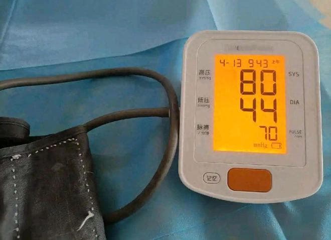 为什么医生不建议低血压的人多喝茶？建议了解