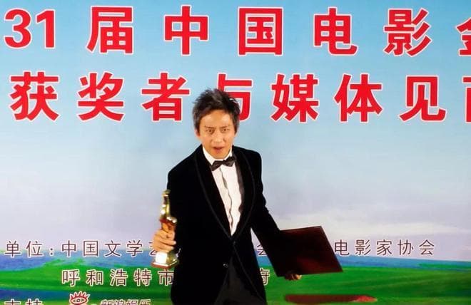 审美力，是一个人的核心竞争力