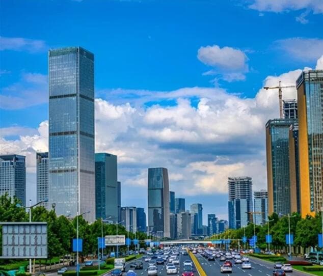 让闲置的存量资产再次利用起来！济南市盘活存量资产案例成为全国范本