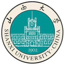 山西大学重点学科名单有哪些（双一流、国家级、省级）