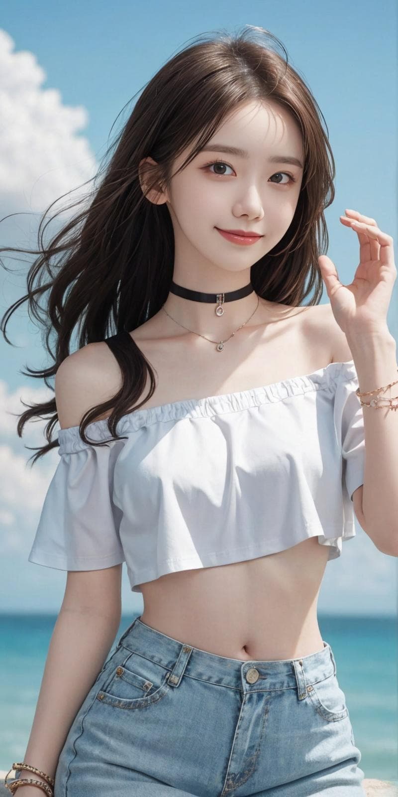 促进血液循环的按摩技巧