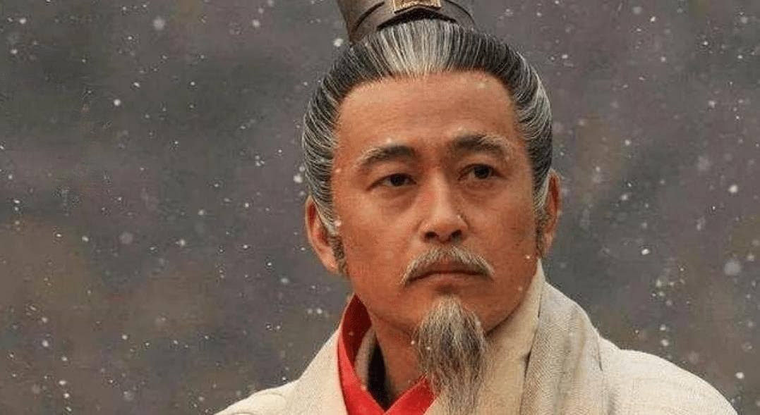 从荆轲和陈胜，看秦代以法治国的固化