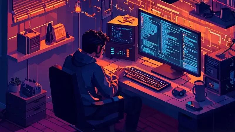 专为手柄研发的软件：Steam、DS4Windows等五款软件详解