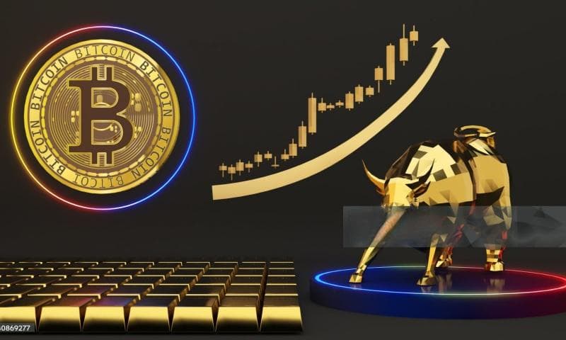 Dapp和App有什么区别？了解Dapp与传统App的不同之处