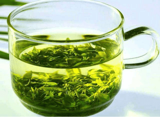 5种食物助女性缓解焦虑，科学研究证实有效