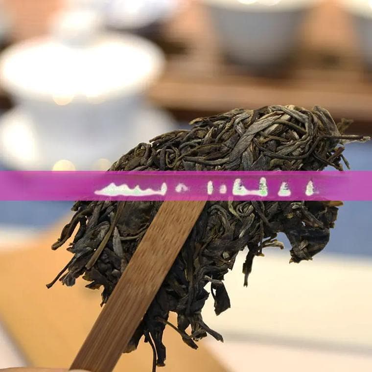 喝普洱茶嘴头干为什么：探讨苦味与口渴原因