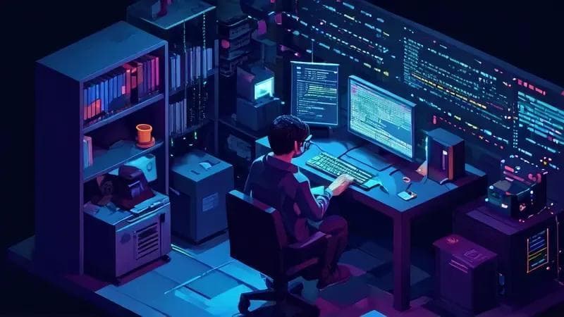 编程中的"true"：从基础概念到实际应用