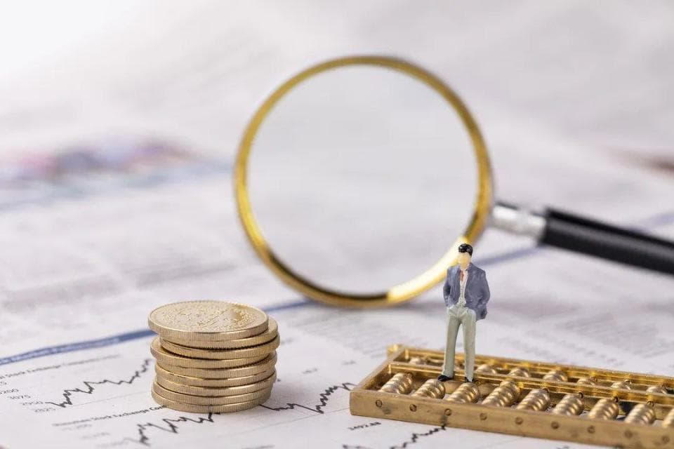 广州领失业金期间需要自己缴纳医保吗？