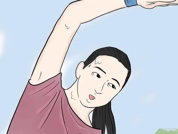 如何判断是否麸质不耐受