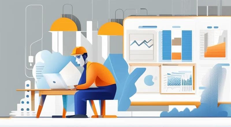 BIM项目管理技巧全解析