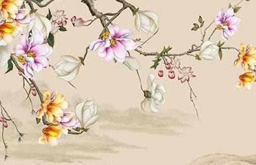 李姓家族辈分字谱大全：100个辈分字解析与传统意义