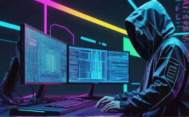 渗透测试中如何处理安全合规问题
