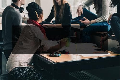 英国恐怖故事：从文学到电影的艺术之旅