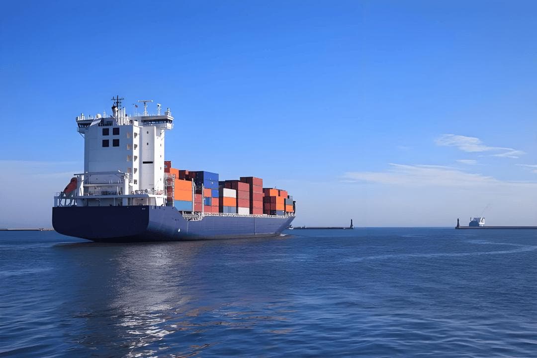 如何规避海关查验风险：外贸企业的合规策略与实操指南