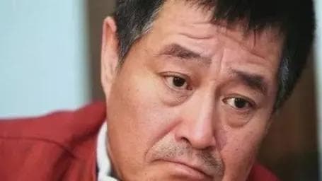 万万没想到，赵本山退出央视春晚，原来竟是因为她？