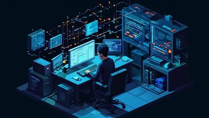 Excel表格名称太长怎么办？8种实用解决方案帮你轻松应对