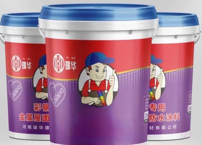 彩钢瓦防水怎么做，彩钢瓦防水具体施工步骤和后续维护