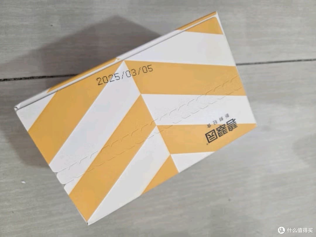 消费者如何利用AI技术辨别产品真伪，提升网购安全的技巧分享