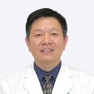 急性心梗发生室颤时最重要的抢救措施是什么