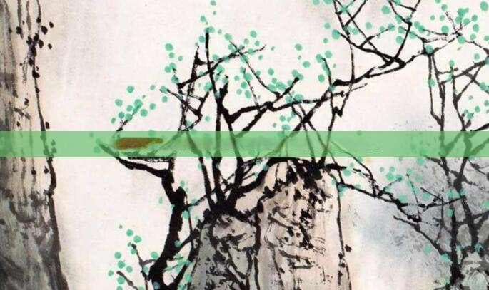 玫瑰花茶，缓解痛经的天然良方，温暖你的每一天