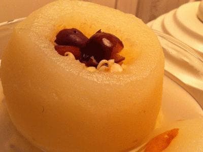 中医药膳可治疗多种疾病