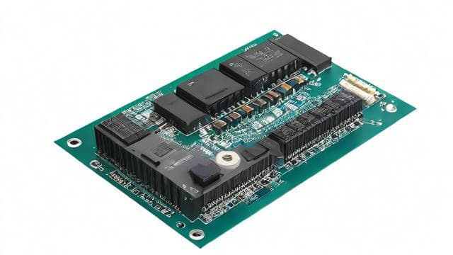 STM32F745芯片被锁定后，如何通过软件方法进行解锁？