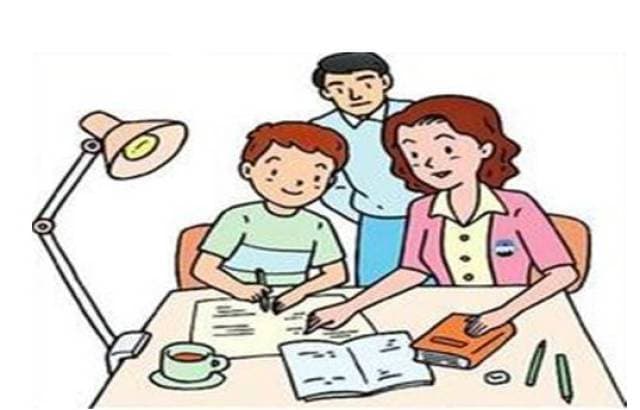 怎样让孩子主动学习(激发孩子学习主动性的方法)