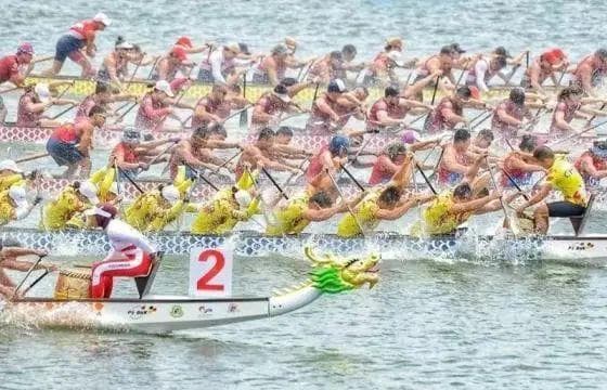 “大海航行靠舵手”，舵是如何控制船行进方向的？