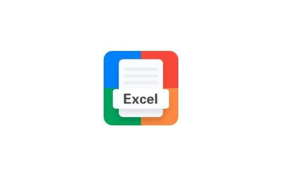 Excel表格实现快速数据对比的几种方法详解