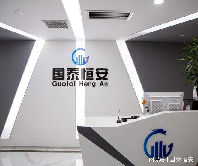 哪些火灾不能用水灭