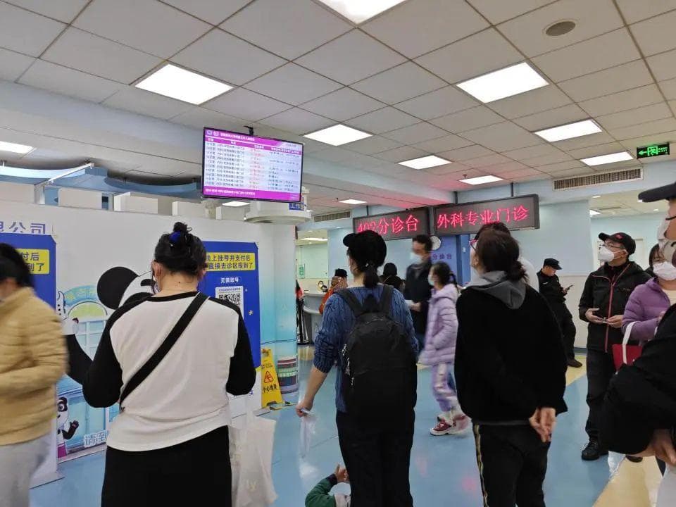 不发烧也会得肺炎？感染高峰，请注意！