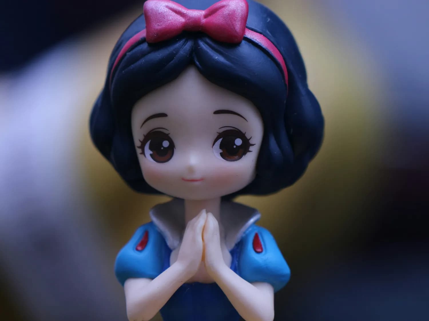皓月公主：喜灰系列最强女主的四大制胜法宝