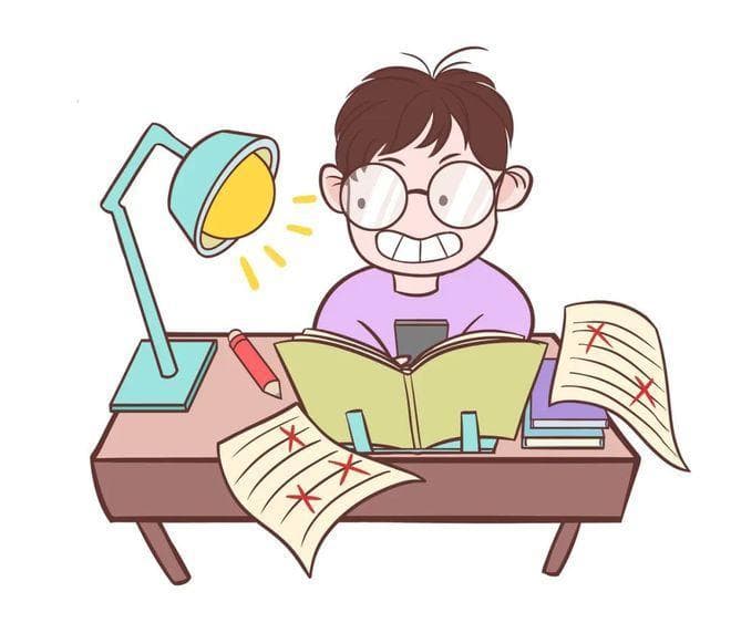如何让孩子管理好自己的电子产品？90%的家长搞错了重点