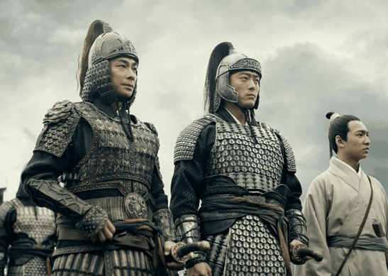揭秘明朝军事系统：五军都督府的职能与运作