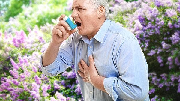 肺里有痰怎么清除？5种实用方法帮你轻松排痰