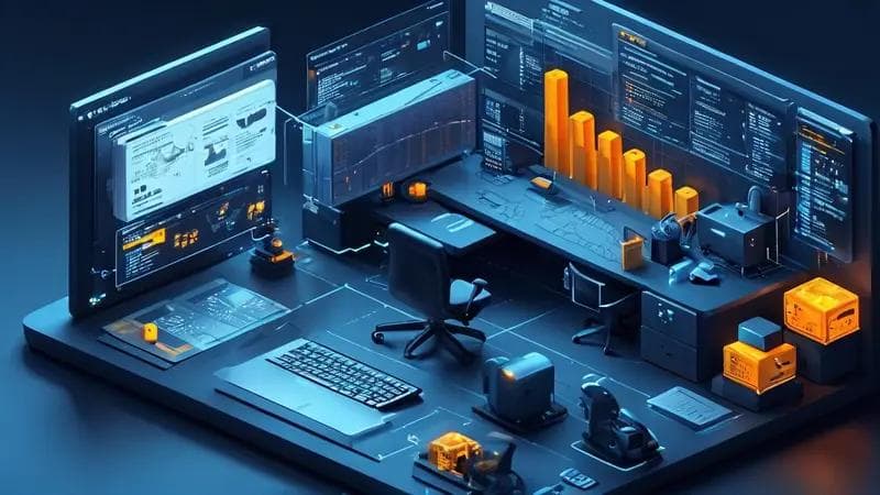 基金管理公司的主要业务有哪些